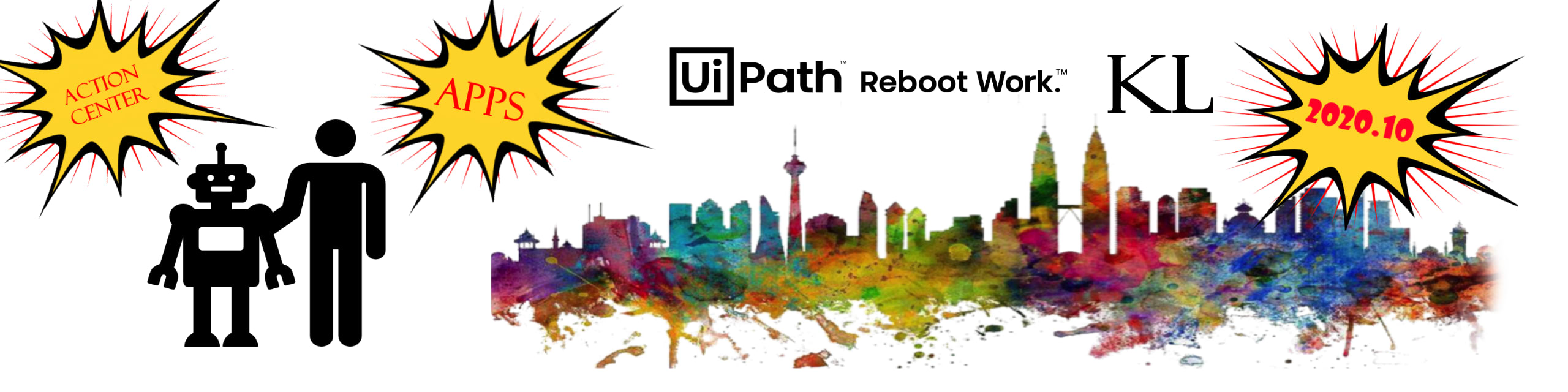 Uipath Apps And Uipath Action Center Human In The Loop Perfected